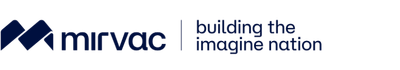 Mirvac | Building the imagine nation