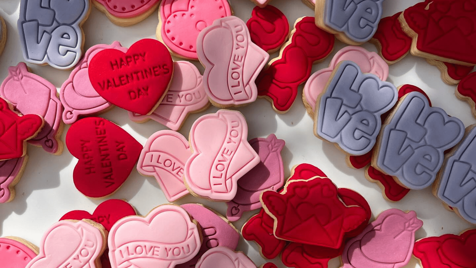 Frankies Gives Back Valentines 25