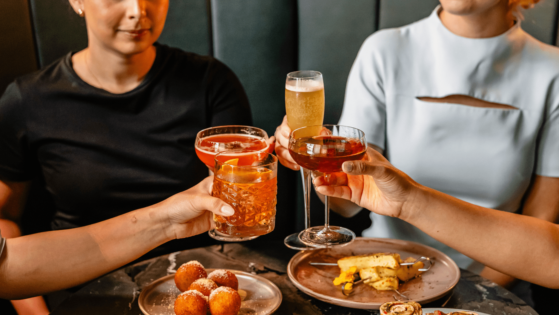 Lets Win The Merchant Exchange