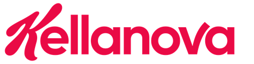 Kellanova