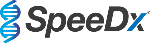 SpeeDx