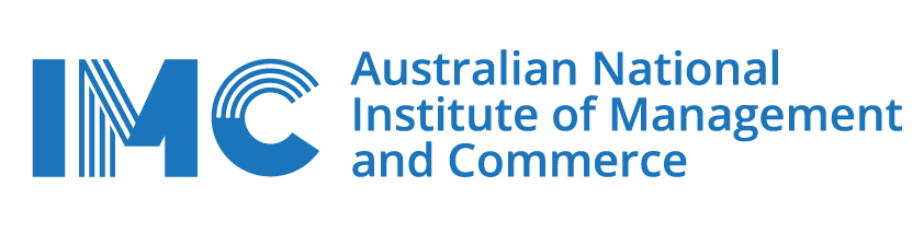 IMC | Community Building