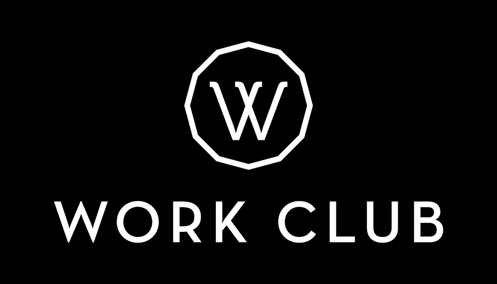 Work Club Locomotive