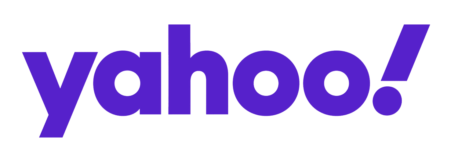 Yahoo! Australia