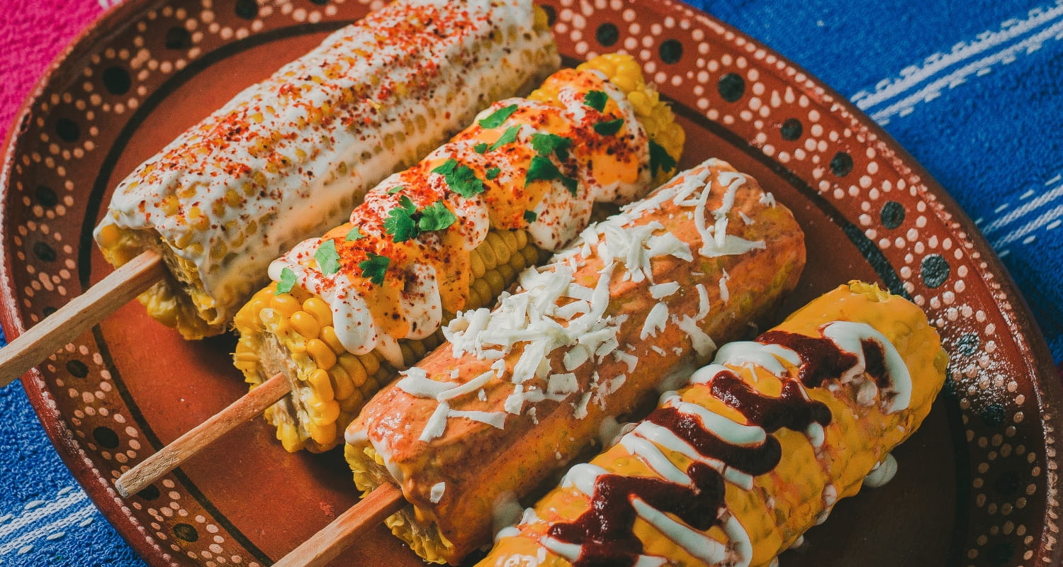  Dark Day Dark Night at South Eveleigh - Coyoacan Social