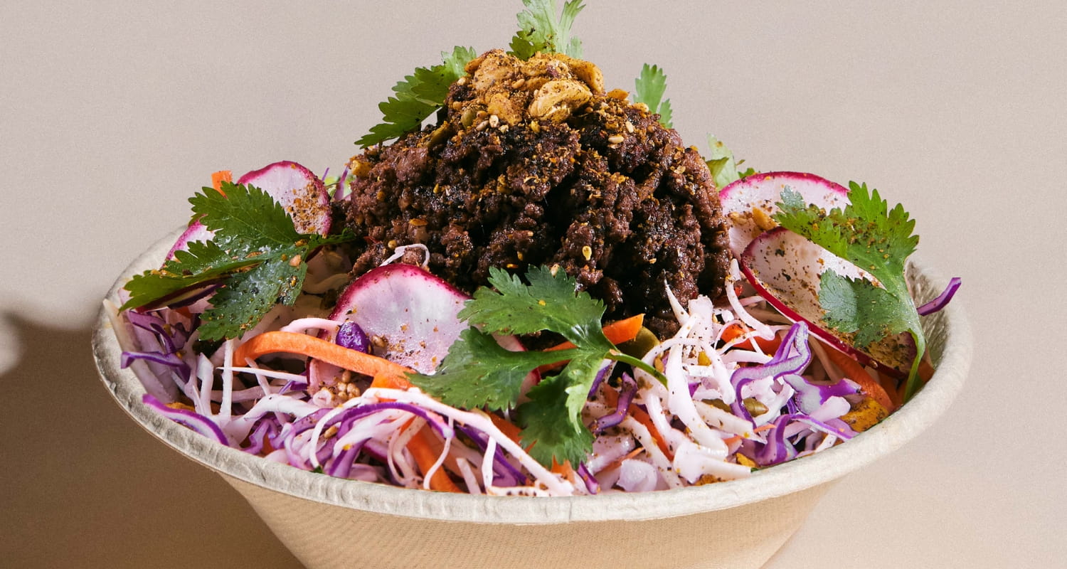 Dark Day Dark Night 2023 at South Eveleigh - Fishbowl