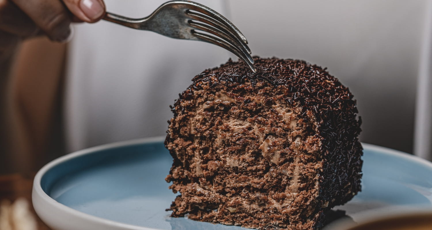 Dark Day Dark Night 2023 at South Eveleigh - Kurtosh