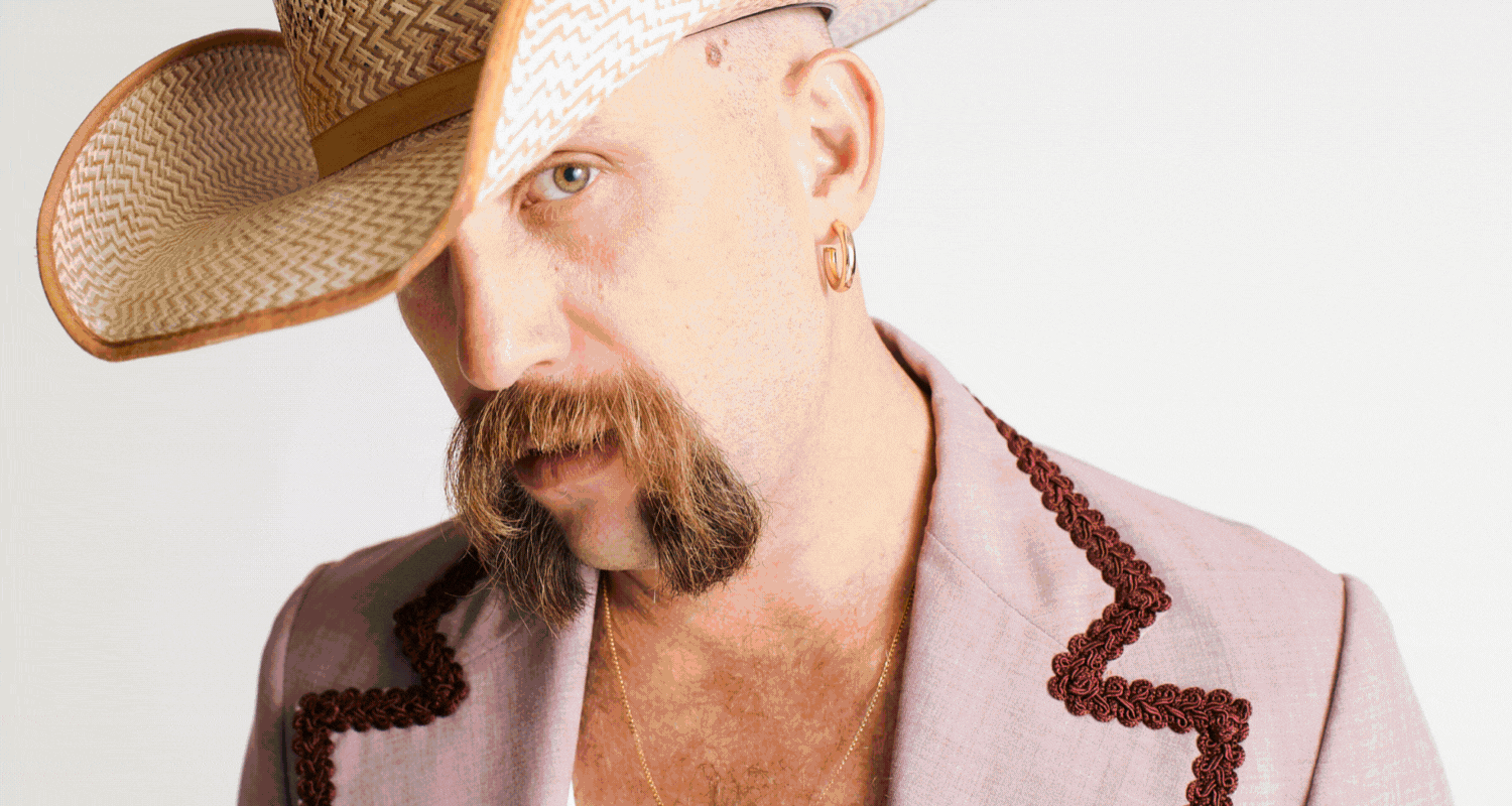 Dark Day Dark Night Entertainment