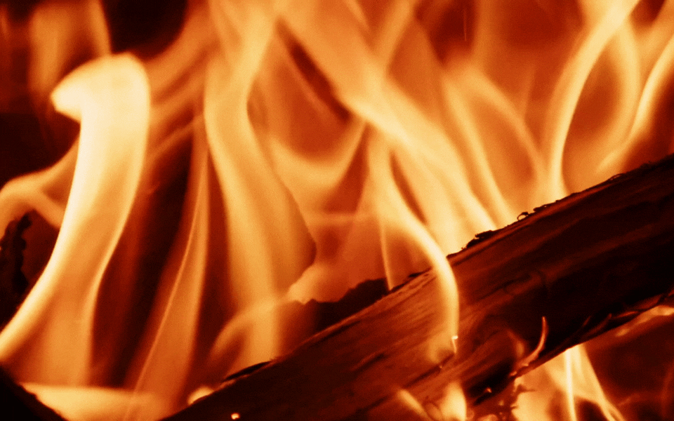 Dark Day Dark Night Giveaway