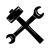 Work Order Icon
