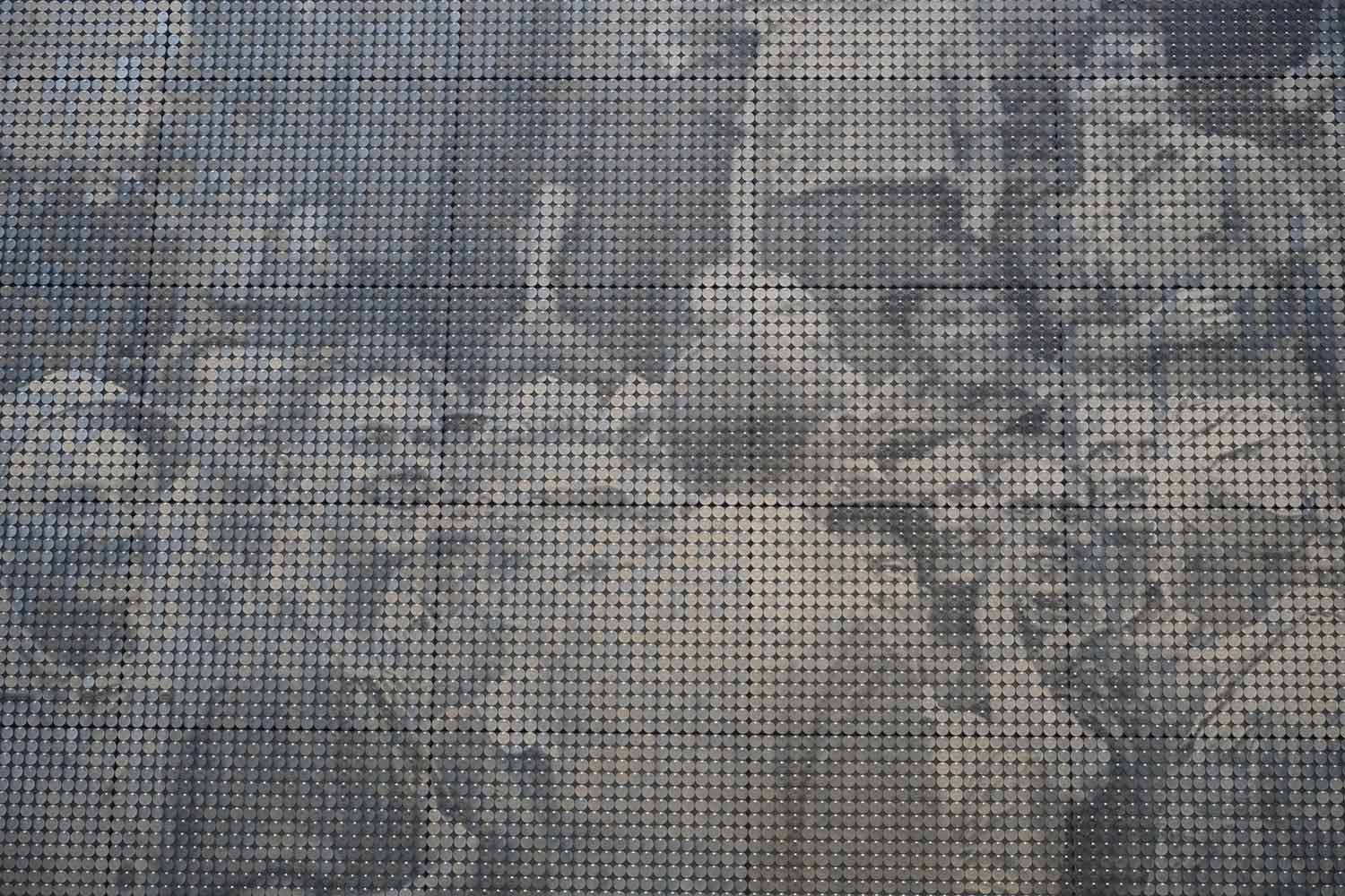 South Eveleigh Heritage Scavenger Hunt