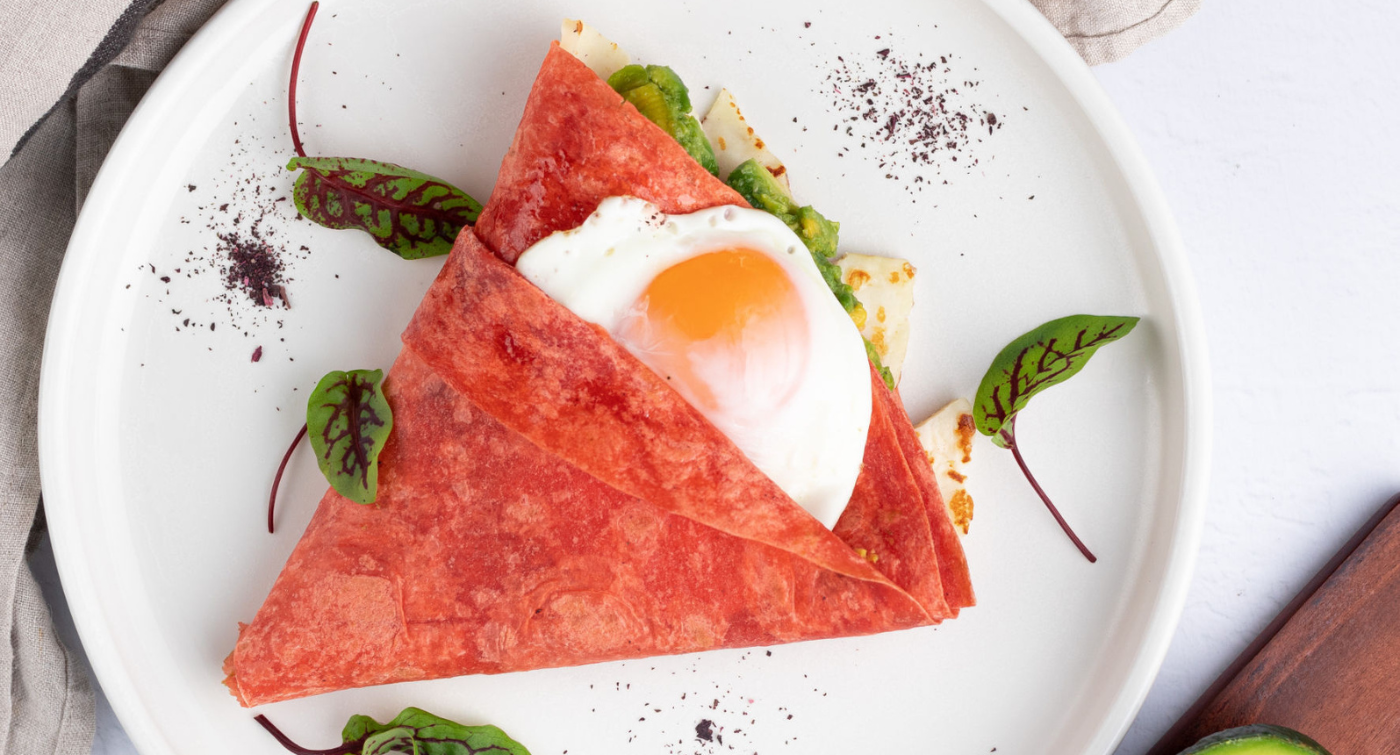 The Naked Duck South Eveleigh Launch