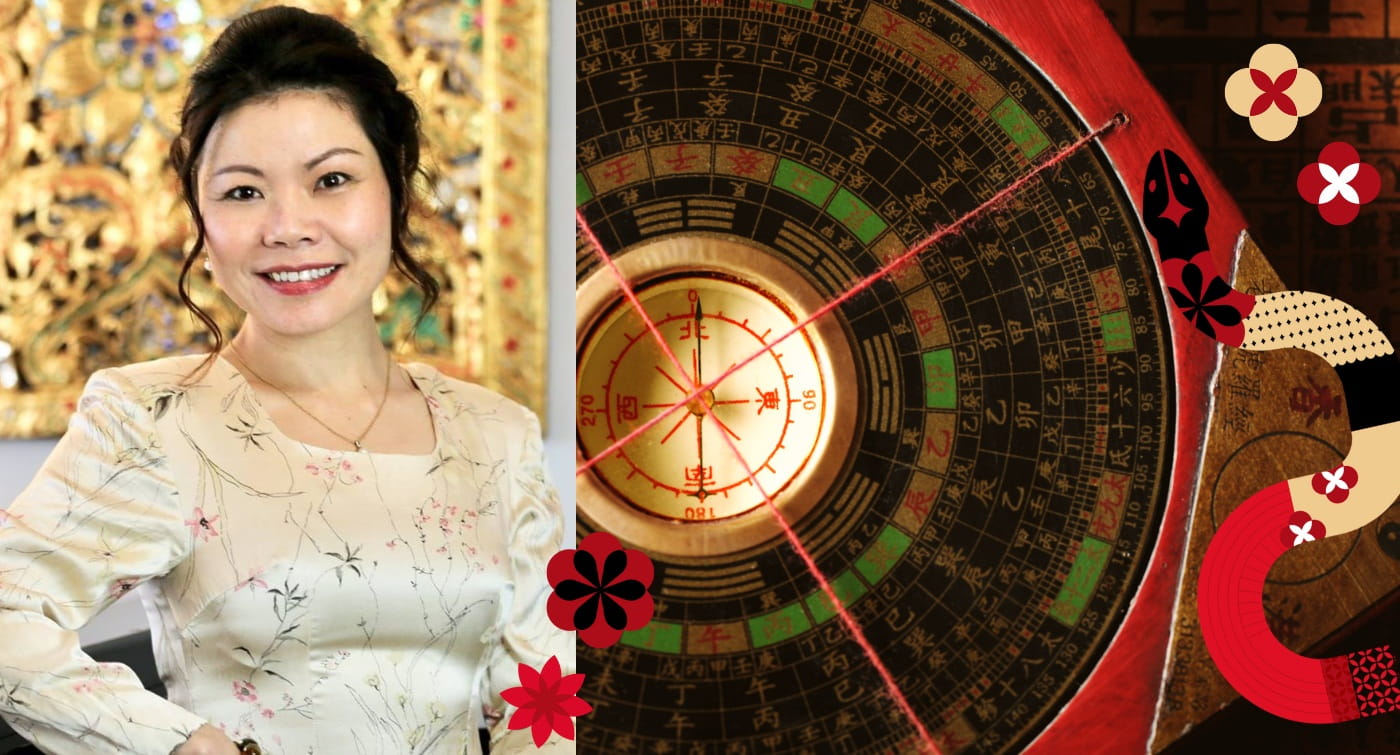 Year of the Snake 2025 Predictions