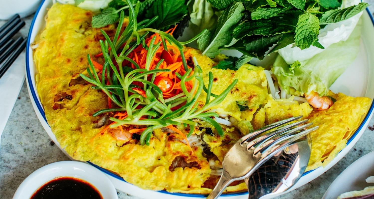 Sydney Festival Feasts Eat Fuh South Eveleigh