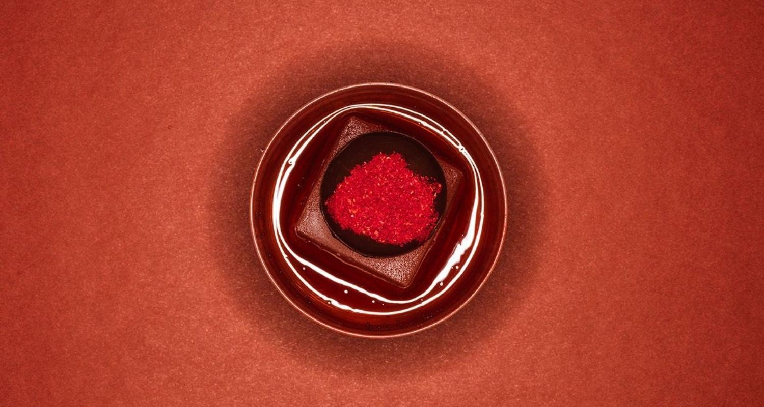 Sydney Festival Feasts Re South Eveleigh