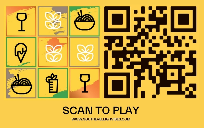 The Vibe is Back at South Eveleigh