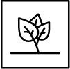 seedling icon