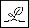 plant icon