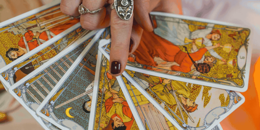 Live Well - South Eveleigh's new wellness programming