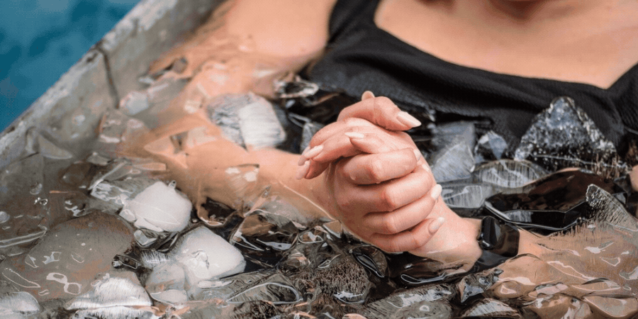 Live Well - Wellness events at South Eveleigh