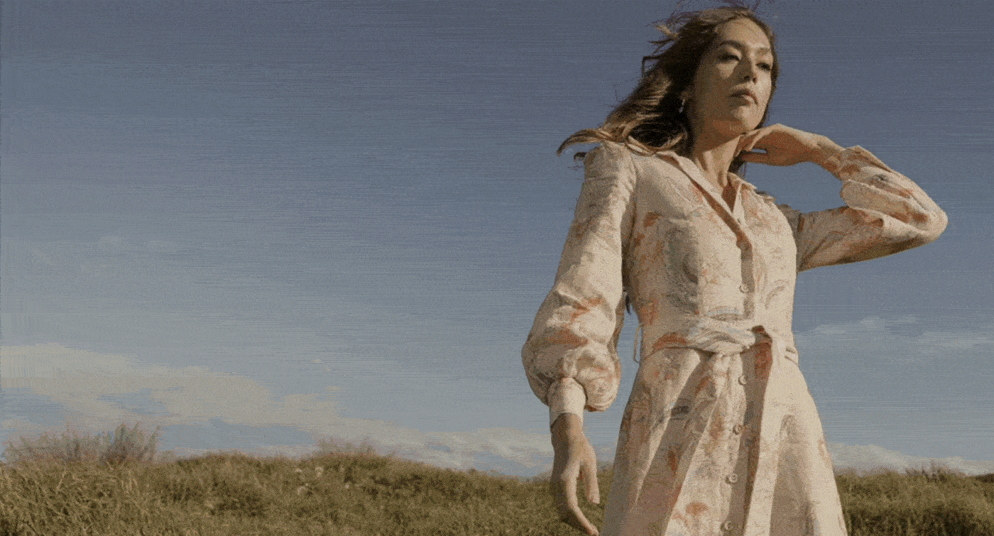 The Loco Markets at South Eveleigh