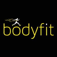 Bodyfit Redfern