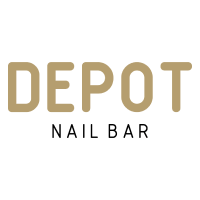 Depot Nail Bar - Closed until the New Year