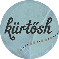 Kurtosh