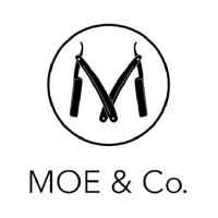 Moe & Co 