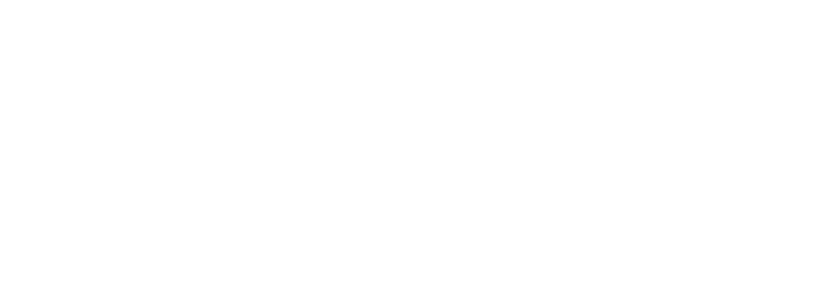 South Eveleigh CMYK logo