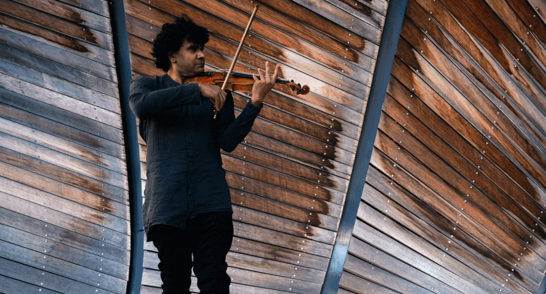 Celebrate NAIDOC Week 2025 at South Eveleigh