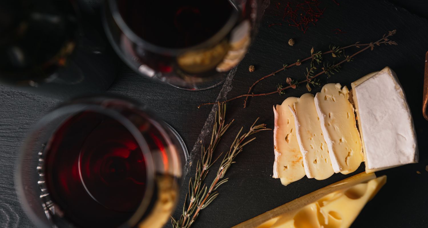 Father's Day Classic Gifts from Romeo's Foodhall IGA and Priceline South Eveleigh