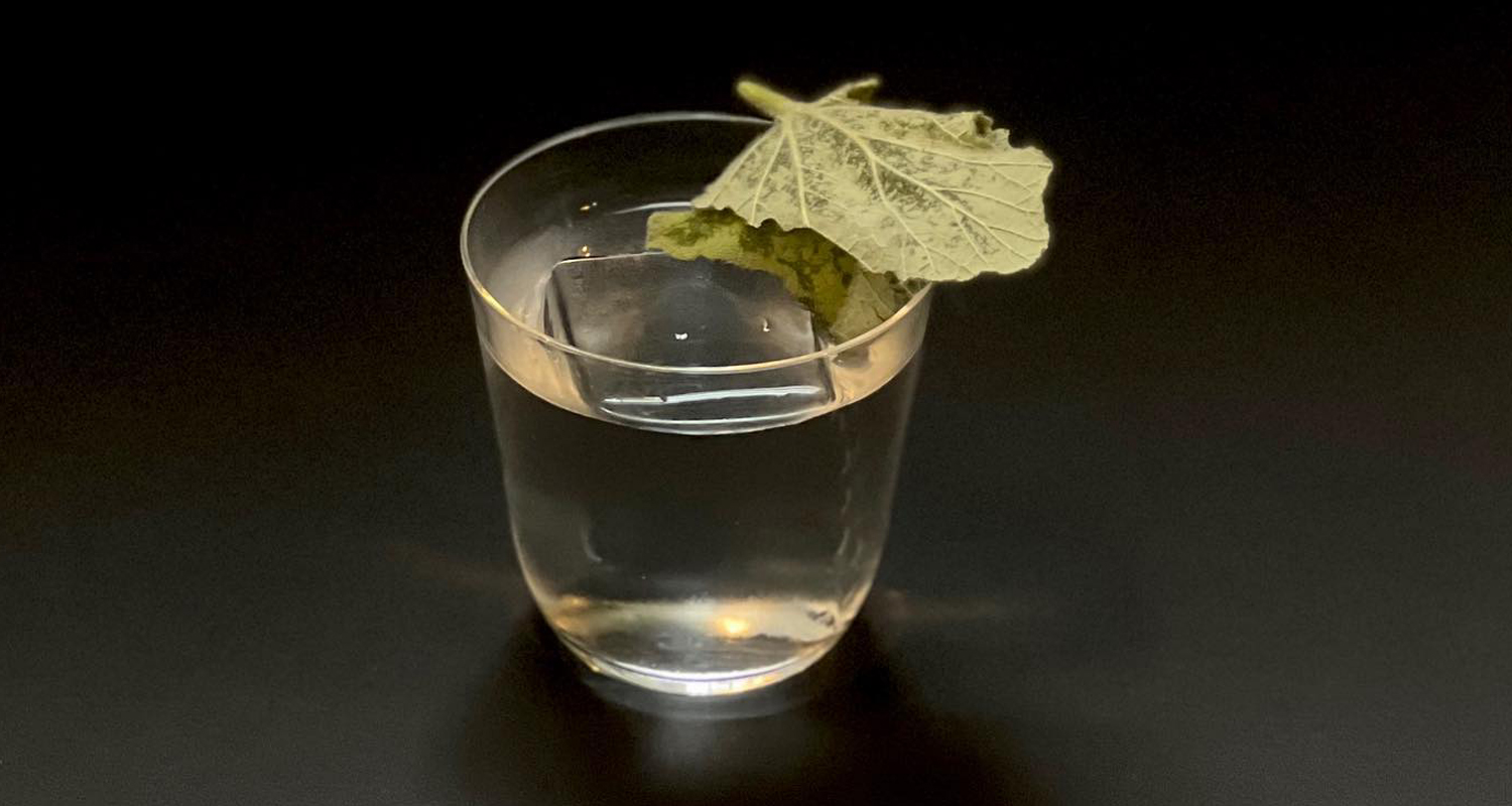 Father's Day Gift Idea Dinner and Drinks at Re, Pepper Seeds Thai and RaRa Chan at South Eveleigh