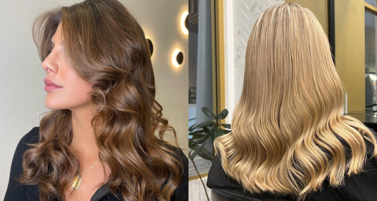 The Color Lounge South Eveleigh