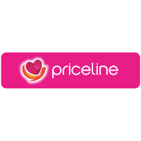 Priceline 