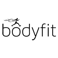 bodyfit logo