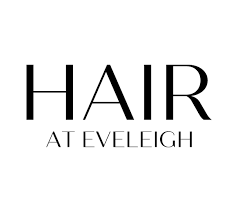 Hair At Eveleigh