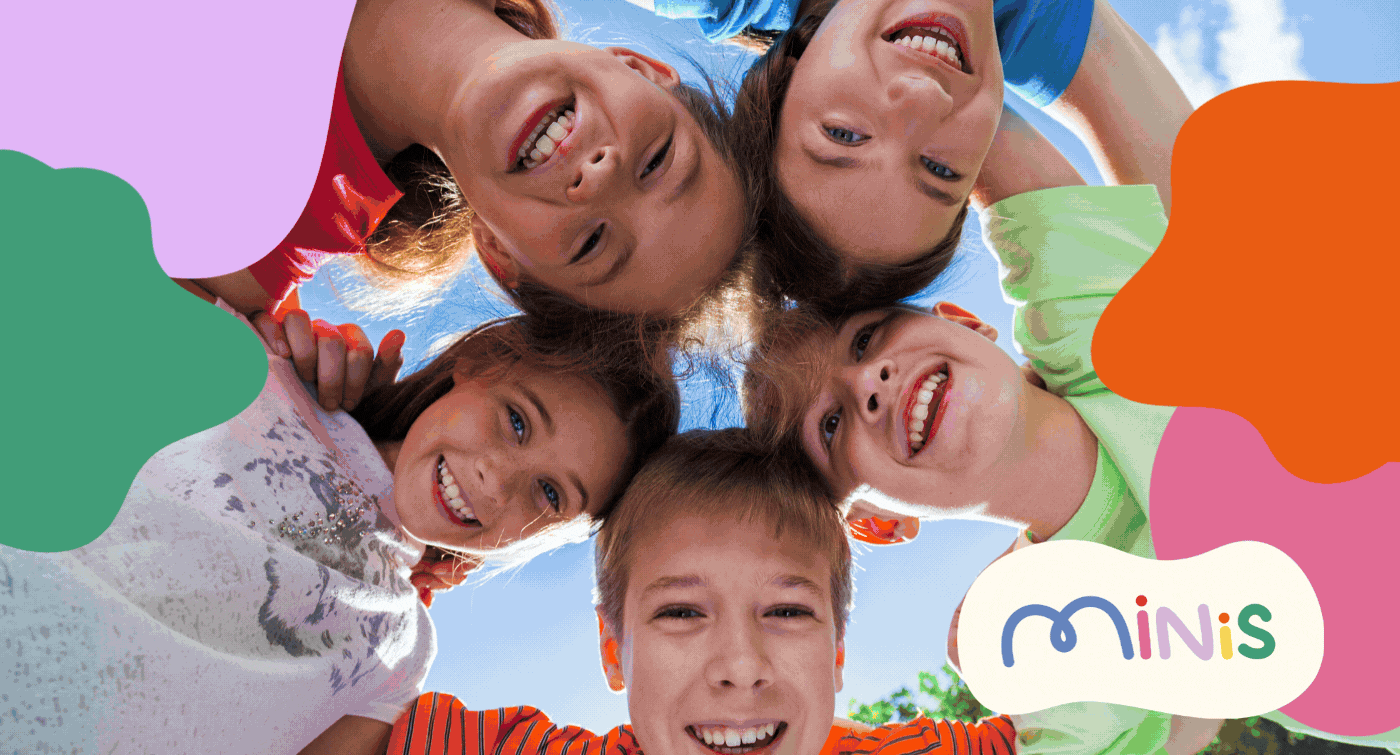 South Eveleigh Minis