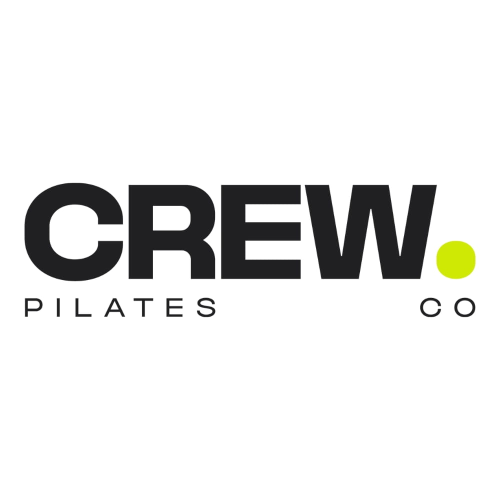 Crew Pilates Co.