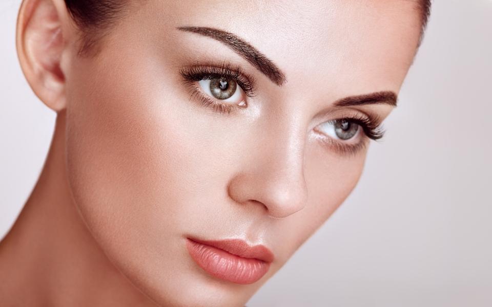 Eveleigh Lash & Brow at South Eveleigh