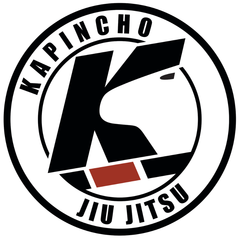 Kapincho Jiu Jitsu