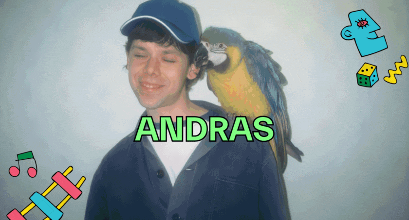 South Eveleigh Street Party - Locomotive Stage