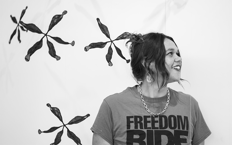 treehouse south eveleigh