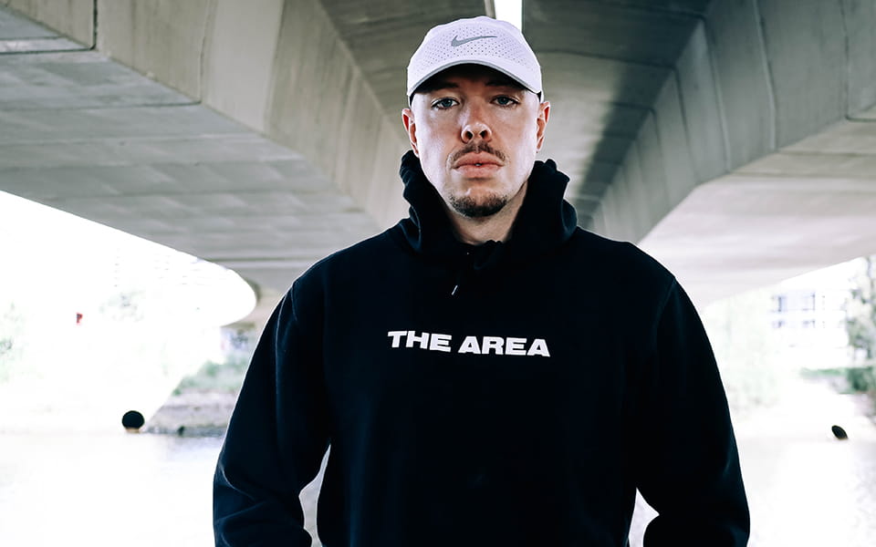 treehouse south eveleigh