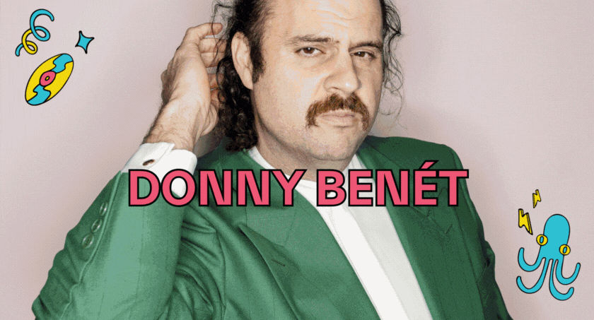 South Eveleigh Street Party Eveleigh Nights