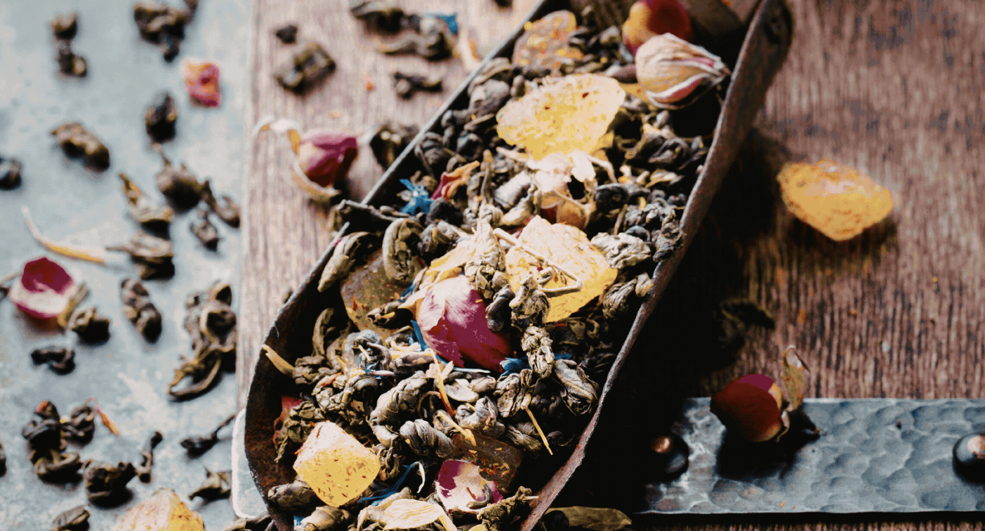 Mother's Day at South Eveleigh