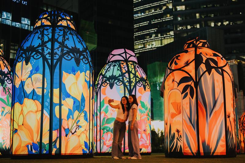 DIWALI ACTIVATION 2025 1